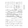 Atout Rythme (3ème cycle et cycle spécialisé) - Editions Henry Lemoine