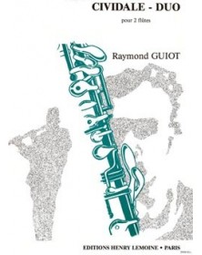 Cividale duo