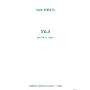 Sylb