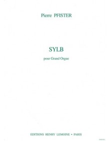 Sylb