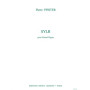 Sylb