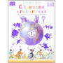 Vonderscher - Chansons Enchantées - Volume 1 - Livre du Prof