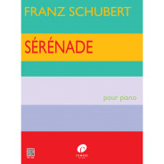 Sérénade