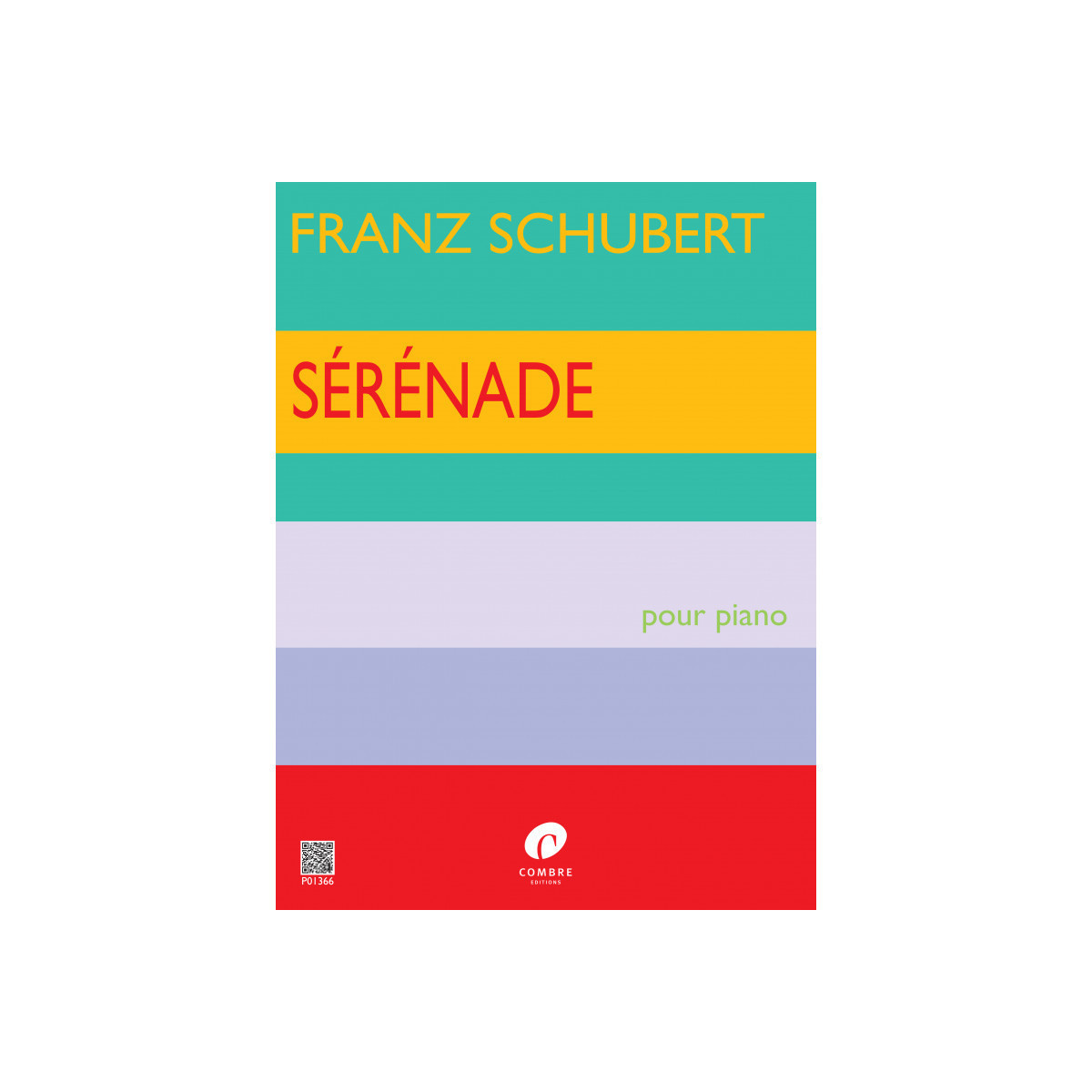 Sérénade
