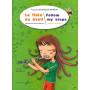 La Flûte en Éveil / Follow my steps Volume 1