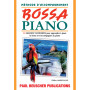 Didier Marchand : Bossa piano
