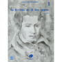 Le Rythme au fil des oeuvres Vol. 1 - Jegoux-Krug - Editions Combre