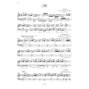 Le Rythme au fil des oeuvres Vol. 1 - Jegoux-Krug - Editions Combre