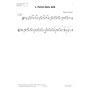 Comme Des Chansons Vol.1 - Thierry Tisserand - Editions Henry Lemoine
