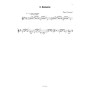 Comme Des Chansons Vol.1 - Thierry Tisserand - Editions Henry Lemoine