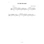Comme Des Chansons Vol.1 - Thierry Tisserand - Editions Henry Lemoine