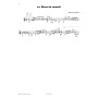 Comme Des Chansons Vol. 2 - Thierry Tisserand - Editions Henry Lemoine