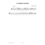 Comme Des Chansons Vol. 2 - Thierry Tisserand - Editions Henry Lemoine