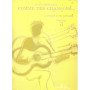 Comme Des Chansons Vol. 3 - Guitare - Thierry Tisserand - Henry Lemoine