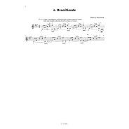 Comme Des Chansons Vol. 3 - Guitare - Thierry Tisserand - Henry Lemoine