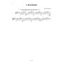 Comme Des Chansons Vol. 3 - Guitare - Thierry Tisserand - Henry Lemoine
