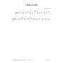 Comme Des Chansons Vol. 3 - Guitare - Thierry Tisserand - Henry Lemoine