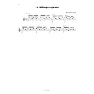 Comme Des Chansons Vol. 3 - Guitare - Thierry Tisserand - Henry Lemoine
