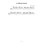 Comme Des Chansons Vol. 3 - Guitare - Thierry Tisserand - Henry Lemoine
