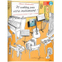 Oliver Vonderscher : N'oubliez pas votre instrument ! Vol. 3 - Livre du Professeur