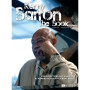 Kenny Barron : The book - Relevés et Analyses