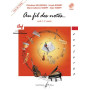 Au fil des Notes Vol. 1 - livre de l'élève