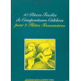 Pièces faciles (10)