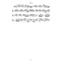 6 Tango Etudes - Astor Piazzolla - Flute et Piano - Henry Lemoine