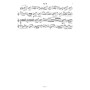 6 Tango Etudes - Astor Piazzolla - Flute et Piano - Henry Lemoine