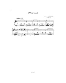 De Bach à nos jours - vol. 2.pdf
