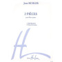 Pièces (2)