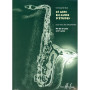 Christophe Bois : 25 Airs en guise d'études