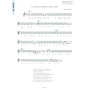 La dictée en musique Vol. 2 (élève)