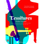 Tessitures