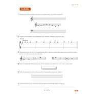 Chantons en FM Vol.2 - Marguerite Labrousse - Editions Henry Lemoine