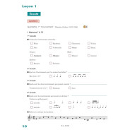 Chantons en FM Vol.3