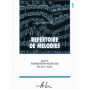 Marguerite Labrousse : Répertoire de Mélodies Volume 1