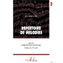 Marguerite Labrousse : Répertoire de Mélodies Volume 2