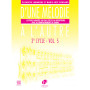 D'une mélodie à l'autre Vol.5 - 3ème cycle