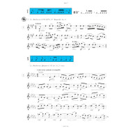 D'un rythme à l'autre Vol. 1