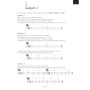 Eddy Ros : Progressive Drum Book 1