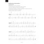Eddy Ros : Progressive Drum Book 1