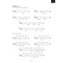 Eddy Ros : Progressive Drum Book 1