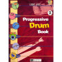 Eddy Ros : Progressive Drum Book 2