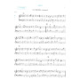 Elisabeth Lamarqet et Marie-José Goudard : D'une Clé à l'autre Volume 1A