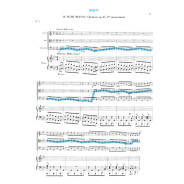 Elisabeth Lamarqet et Marie-José Goudard : D'une Clé à l'autre Volume 1A
