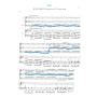 Elisabeth Lamarqet et Marie-José Goudard : D'une Clé à l'autre Volume 1A