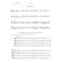Elisabeth Lamarqet et Marie-José Goudard : D'une Clé à l'autre Volume 1A