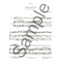 Concerto pour Flute - Jacques Ibert - Editions Alphonse Leduc