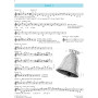 Méthode de violon Volume 2 - Claude-Henry Joubert - Editions Combre